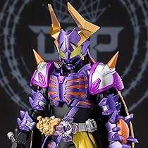 ジャマシン　　腰マントセット 1000214260_1_800x.jpg?v=1723078704
